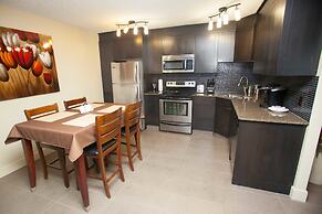 Corporate Suites of Calgary - Eightwelve