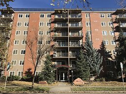 Corporate Suites of Calgary - Eightwelve