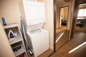 Corporate Suites of Calgary - Eightwelve