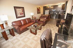 Corporate Suites of Calgary - Eightwelve