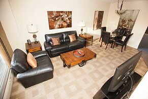 Corporate Suites of Calgary - Eightwelve