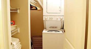 Corporate Suites of Calgary - Sunnyside