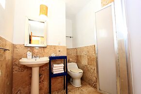 Hotel Real Guanajuato