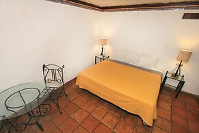 Hotel Real Guanajuato