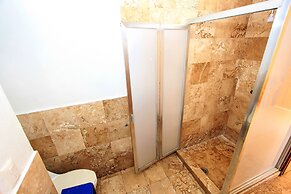 Hotel Real Guanajuato