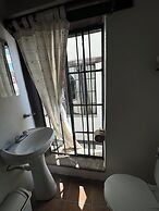 Hotel Real Guanajuato