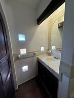 Hotel Real Guanajuato