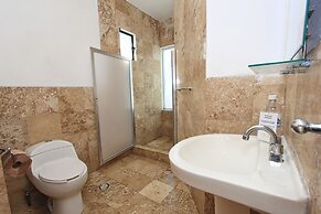Hotel Real Guanajuato