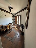 Hotel Real Guanajuato