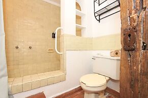Hotel Real Guanajuato