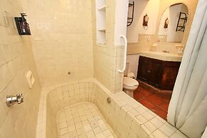 Hotel Real Guanajuato