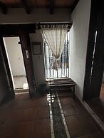 Hotel Real Guanajuato