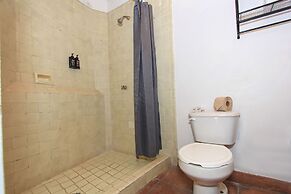 Hotel Real Guanajuato