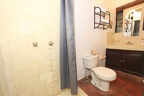 Hotel Real Guanajuato