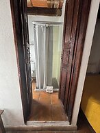 Hotel Real Guanajuato