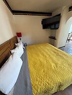 Hotel Real Guanajuato