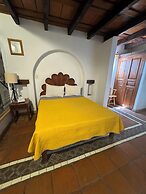Hotel Real Guanajuato