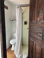 Hotel Real Guanajuato