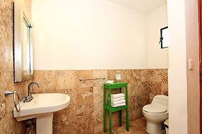 Hotel Real Guanajuato