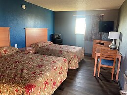 Valley Motel