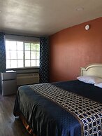 Valley Motel