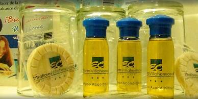 Hotel Miraflores Excellent City