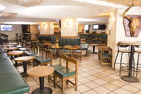 Hotel Miraflores Excellent City