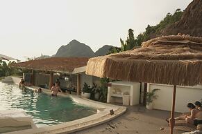 El Nido Bayview Resort