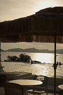 El Nido Bayview Resort