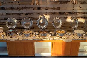 El Nido Bayview Resort