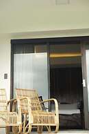 El Nido Bayview Resort