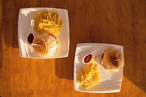 El Nido Bayview Resort