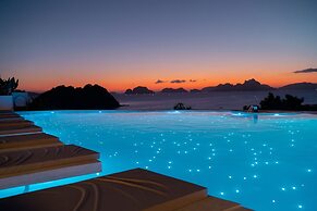 El Nido Bayview Resort