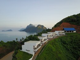 El Nido Bayview Resort
