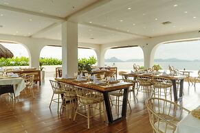 El Nido Bayview Resort