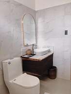 El Nido Bayview Resort