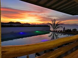 El Nido Bayview Resort