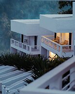 El Nido Bayview Resort