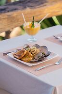 El Nido Bayview Resort