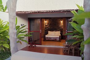 El Nido Bayview Resort