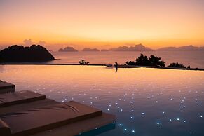 El Nido Bayview Resort