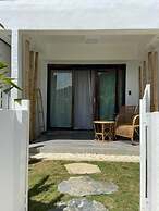 El Nido Bayview Resort