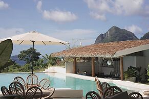 El Nido Bayview Resort