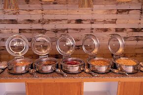 El Nido Bayview Resort