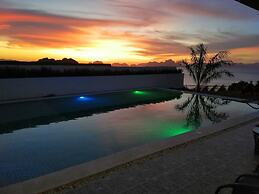 El Nido Bayview Resort