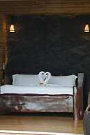 El Nido Bayview Resort