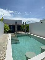 El Nido Bayview Resort