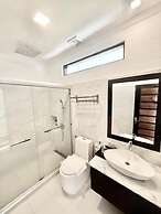 El Nido Bayview Resort