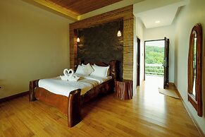 El Nido Bayview Resort