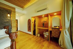 El Nido Bayview Resort